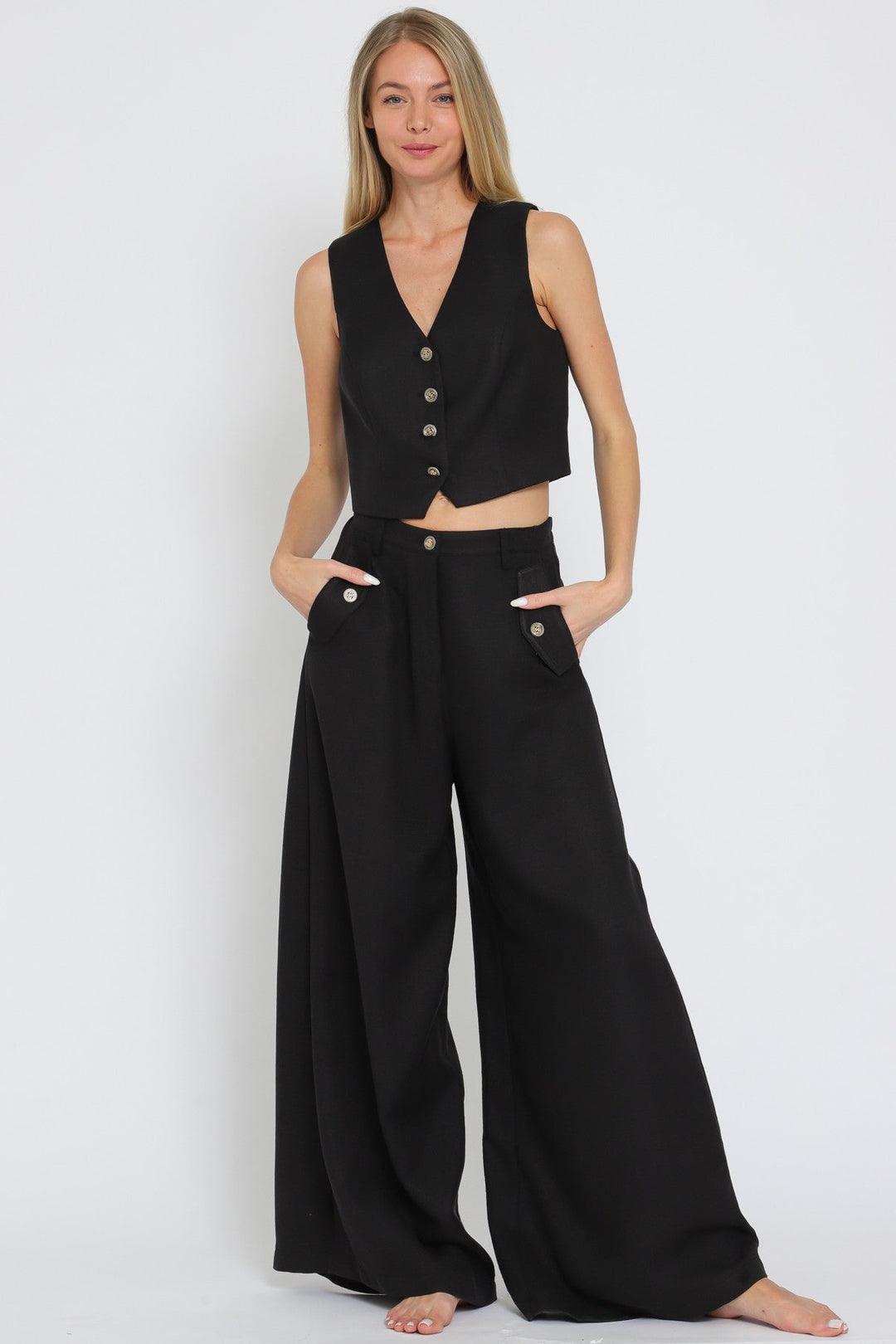 aakaa-top-and-pant-set-vest-