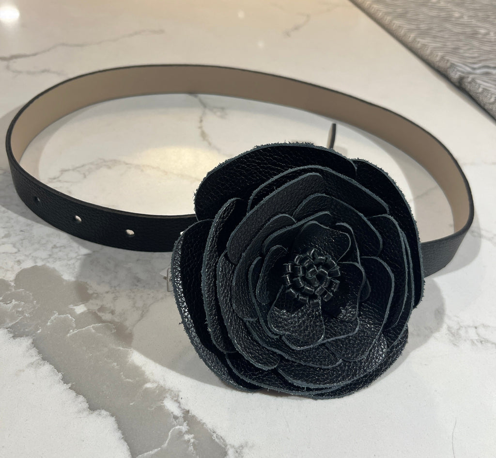 Belts & Bags – Carole Cohen Collection